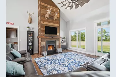 6487 Little Galilee Road, Clifton, IL 61727 - Photo 17