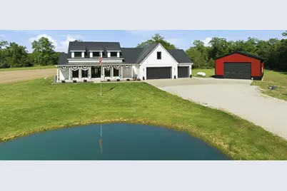 6487 Little Galilee Road, Clifton, IL 61727 - Photo 57