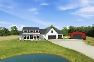 6487 Little Galilee Rd, Clifton, IL 61727 - Photo 57