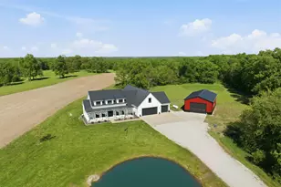 6487 Little Galilee Rd, Clifton, IL 61727 - Photo 53