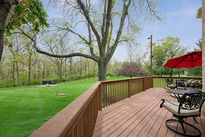 2 Fenview Court, Oakwood Hills, IL 60013 - Photo 39