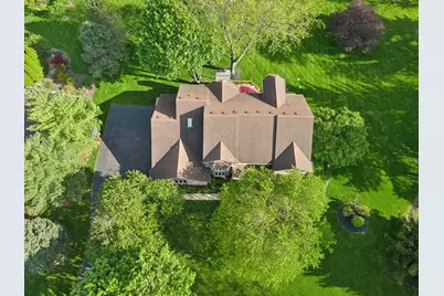 2 Fenview Court, Oakwood Hills, IL 60013 - Photo 43