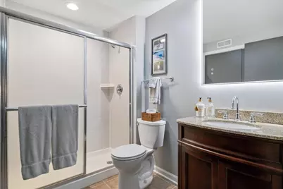2 Fenview Court, Oakwood Hills, IL 60013 - Photo 37