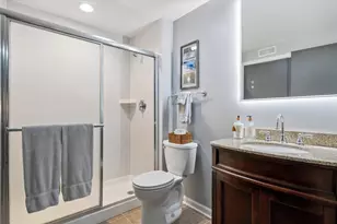 2 Fenview Ct, Oakwood Hills, IL 60013 - Photo 37