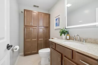 2 Fenview Court, Oakwood Hills, IL 60013 - Photo 23