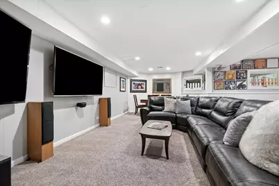 2 Fenview Court, Oakwood Hills, IL 60013 - Photo 33