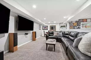 2 Fenview Ct, Oakwood Hills, IL 60013 - Photo 33