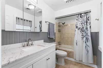912 David Street, Antioch, IL 60002 - Photo 23