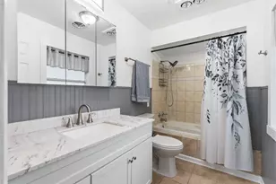 912 David St, Antioch, IL 60002 - Photo 23