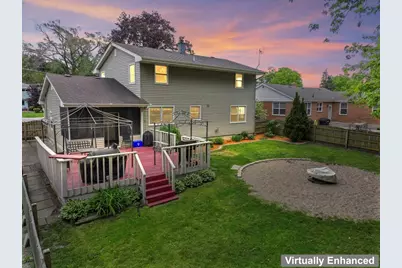 912 David Street, Antioch, IL 60002 - Photo 39