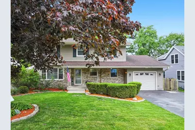 912 David Street, Antioch, IL 60002 - Photo 47