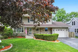 912 David St, Antioch, IL 60002 - Photo 47