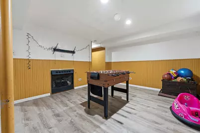 912 David Street, Antioch, IL 60002 - Photo 33