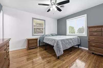 912 David Street, Antioch, IL 60002 - Photo 21
