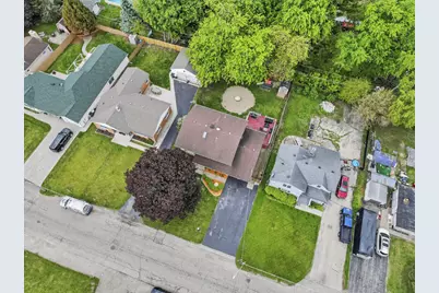 912 David Street, Antioch, IL 60002 - Photo 45