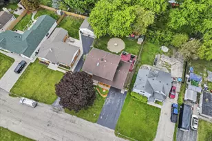 912 David St, Antioch, IL 60002 - Photo 45