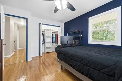 912 David Street, Antioch, IL 60002 - Photo 27
