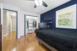 912 David St, Antioch, IL 60002 - Photo 27