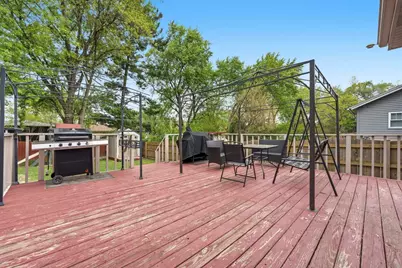 912 David Street, Antioch, IL 60002 - Photo 17