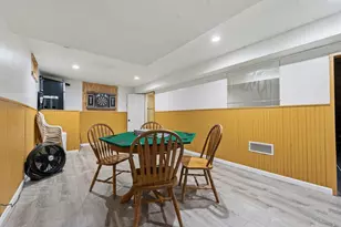 912 David St, Antioch, IL 60002 - Photo 35
