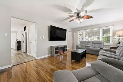 912 David Street, Antioch, IL 60002 - Photo 3