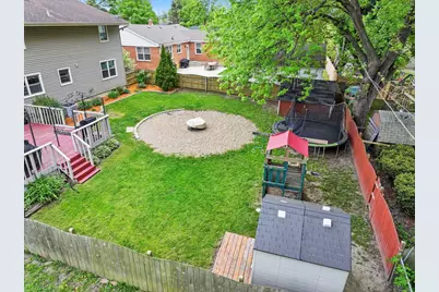 912 David Street, Antioch, IL 60002 - Photo 43