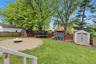 912 David Street, Antioch, IL 60002 - Photo 41
