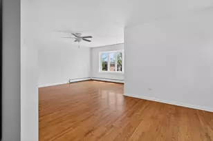 4420 Vernon Ave, Brookfield, IL 60513 - Photo 7