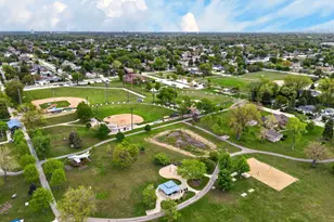 4420 Vernon Ave, Brookfield, IL 60513 - Photo 41