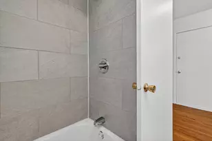 4420 Vernon Ave, Brookfield, IL 60513 - Photo 15