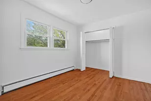 4420 Vernon Ave, Brookfield, IL 60513 - Photo 13