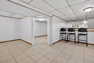 4420 Vernon Ave, Brookfield, IL 60513 - Photo 25