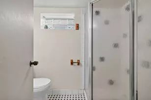 4420 Vernon Ave, Brookfield, IL 60513 - Photo 29