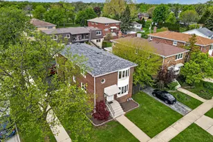 4420 Vernon Ave, Brookfield, IL 60513 - Photo 35