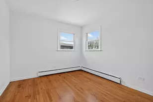 4420 Vernon Ave, Brookfield, IL 60513 - Photo 19