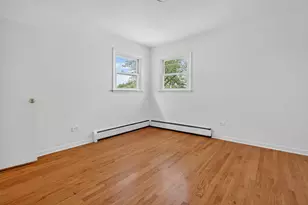 4420 Vernon Ave, Brookfield, IL 60513 - Photo 17