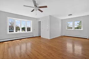 4420 Vernon Ave, Brookfield, IL 60513 - Photo 5