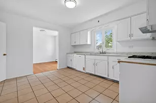 4420 Vernon Ave, Brookfield, IL 60513 - Photo 3