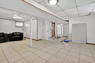 4420 Vernon Ave, Brookfield, IL 60513 - Photo 27