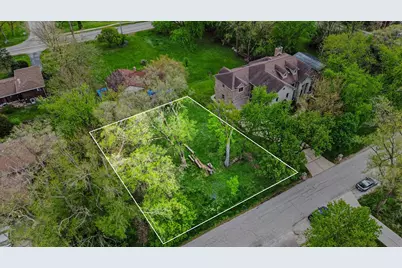5865 Alabama Avenue, Willowbrook, IL 60527 - Photo 1