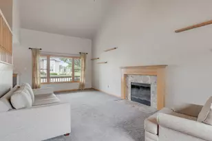 1432 Northfield Meadows Blvd, Bourbonnais, IL 60914 - Photo 3