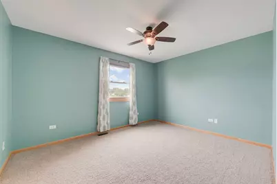 1432 Northfield Meadows Boulevard, Bourbonnais, IL 60914 - Photo 15