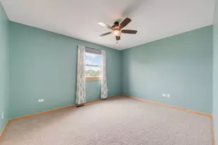 1432 Northfield Meadows Blvd, Bourbonnais, IL 60914 - Photo 15