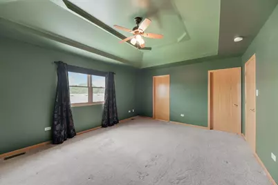 1432 Northfield Meadows Boulevard, Bourbonnais, IL 60914 - Photo 11