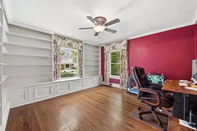 762 S Greenwood Avenue, Kankakee, IL 60901 - Photo 7