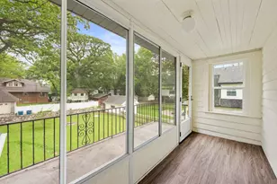 762 S Greenwood Ave, Kankakee, IL 60901 - Photo 21