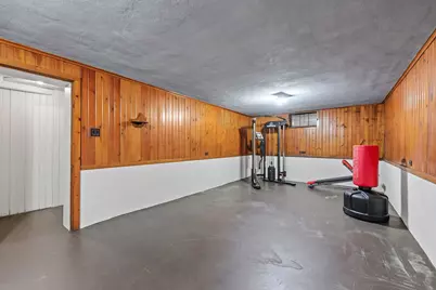 762 S Greenwood Avenue, Kankakee, IL 60901 - Photo 19