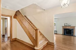 762 S Greenwood Ave, Kankakee, IL 60901 - Photo 3