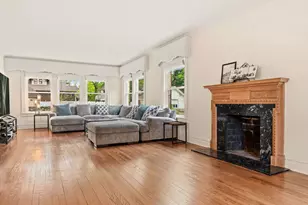 762 S Greenwood Ave, Kankakee, IL 60901 - Photo 5