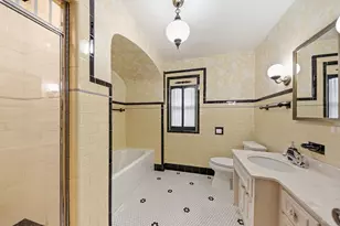 762 S Greenwood Ave, Kankakee, IL 60901 - Photo 15